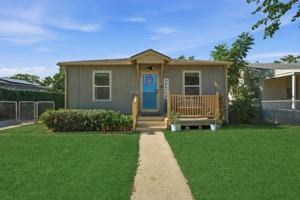 featured image of 4333 Dinn St