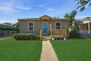 4333 Dinn St - Photo 1 of 1