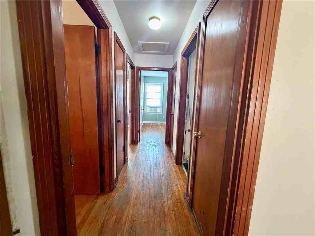 4914 Carroll Ln - Photo 2 of 10