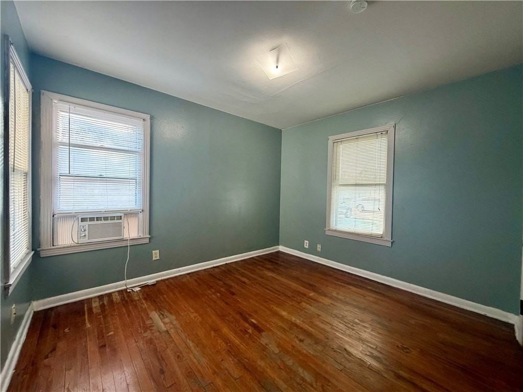 4914 Carroll Ln - Photo 6 of 10