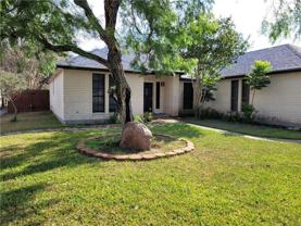 7021 Mansfield Dr - Photo 1 of 1