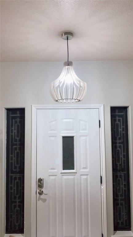 7021 Mansfield Dr - Photo 2 of 7