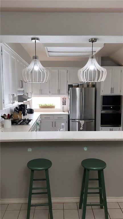 7021 Mansfield Dr - Photo 4 of 7