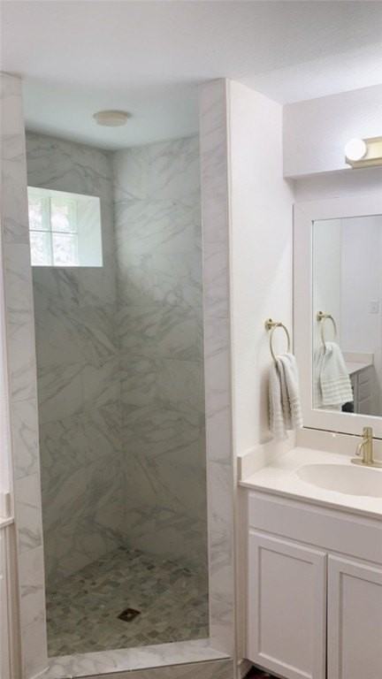 7021 Mansfield Dr - Photo 6 of 7