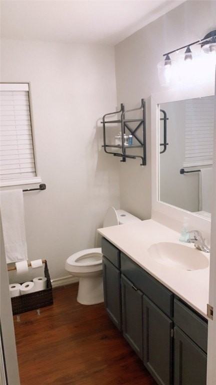 7021 Mansfield Dr - Photo 7 of 7