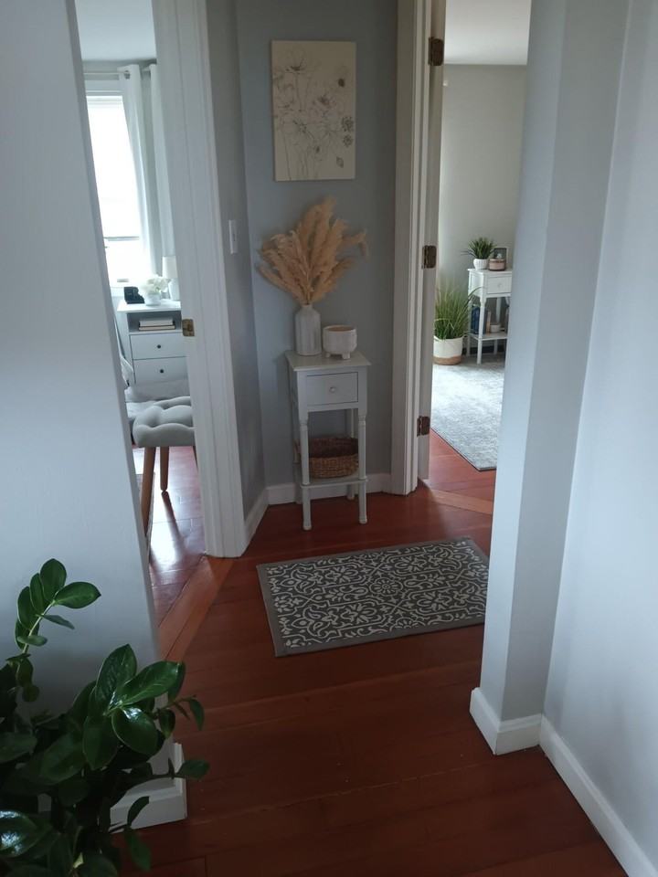 101 Oak Neck Rd Unit B #B - Photo 5 of 5