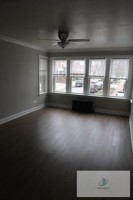 featured image of 3454 N Kedvale Ave