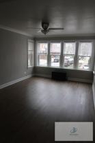 3454 N Kedvale Ave - Photo 1 of 1