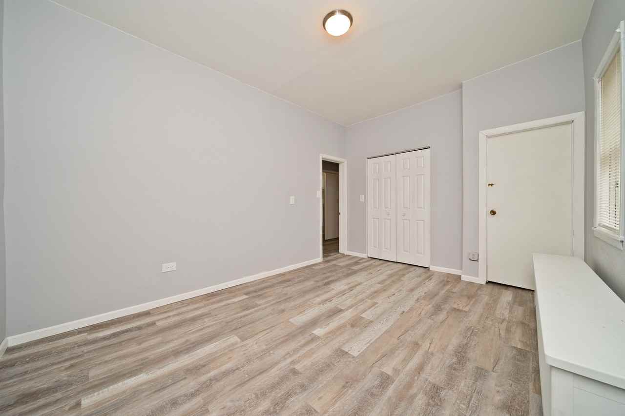 3641 S Union Ave #2 - Photo 7 of 14