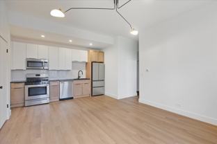 3211 W Le Moyne St #CH1 - Photo 1 of 1