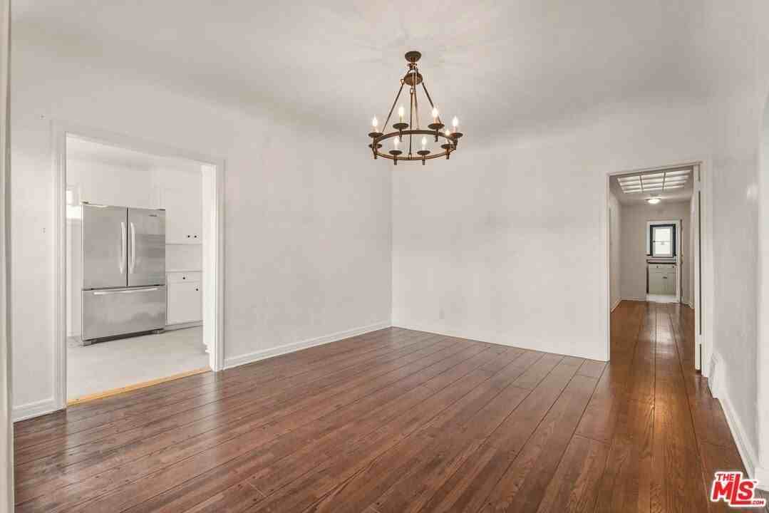 147 S Poinsettia Pl - Photo 6 of 12