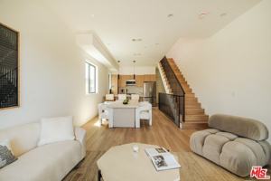 featured image of 1343 S Ogden Dr Unit C #C