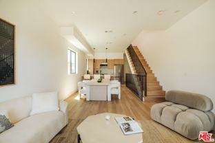 1343 S Ogden Dr Unit C #C - Photo 1 of 1