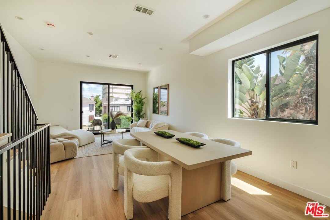 1343 S Ogden Dr Unit C #C - Photo 6 of 37