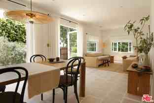 349 Stowe Ter - Photo 1 of 1