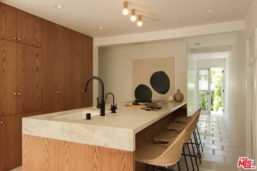 349 Stowe Ter - Photo 7 of 29