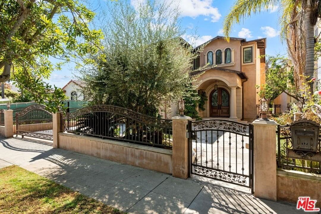 2023 Parnell Ave - Photo 2 of 50