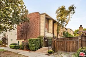 featured image of 621 California Ave Apt 2 #2