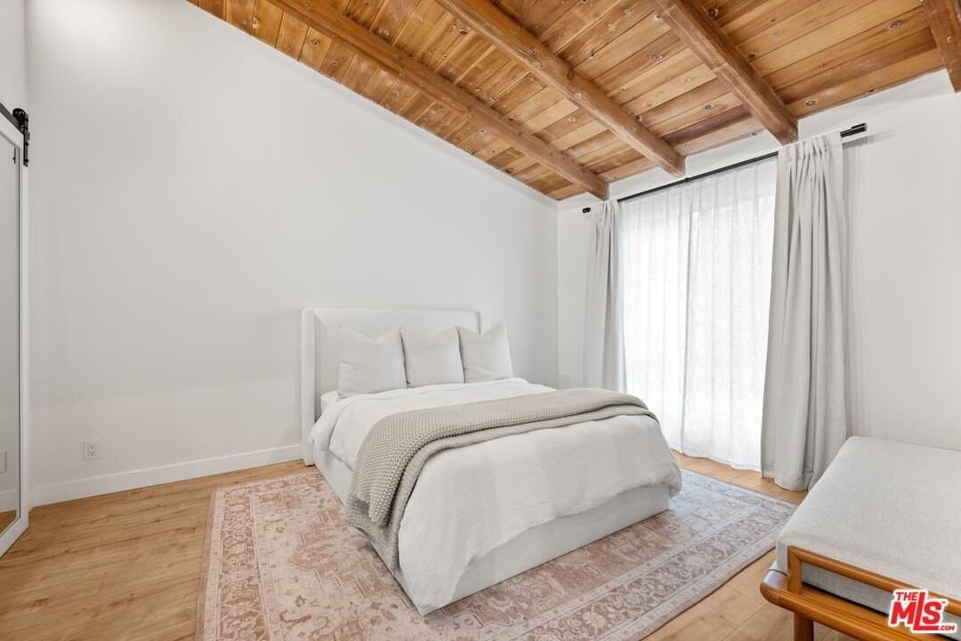 621 California Ave Apt 2 #2 - Photo 6 of 12