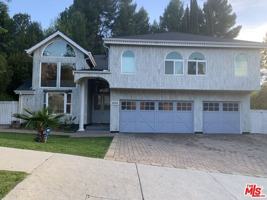 featured image of 18162 Sweet Elm Dr