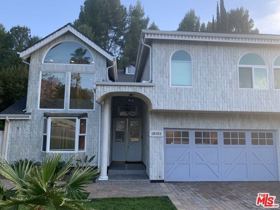 18162 Sweet Elm Dr - Photo 2 of 41