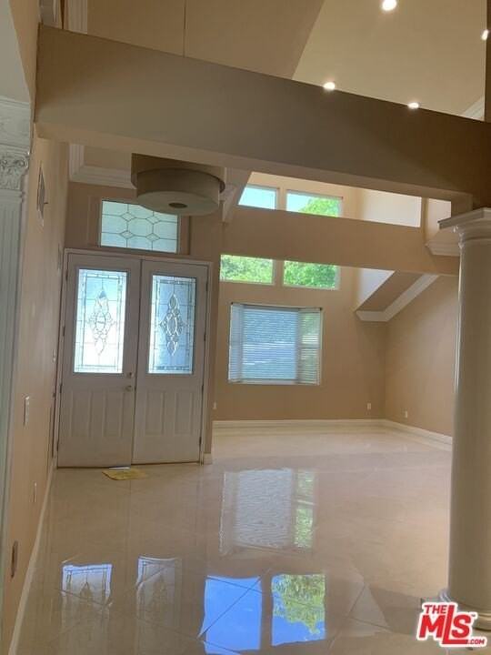 18162 Sweet Elm Dr - Photo 4 of 41