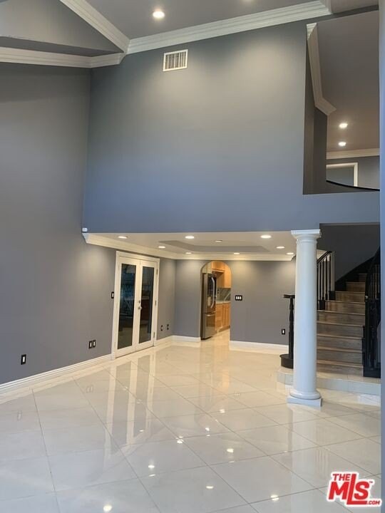 18162 Sweet Elm Dr - Photo 6 of 41