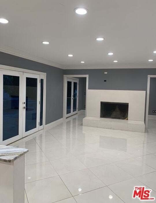 18162 Sweet Elm Dr - Photo 7 of 41