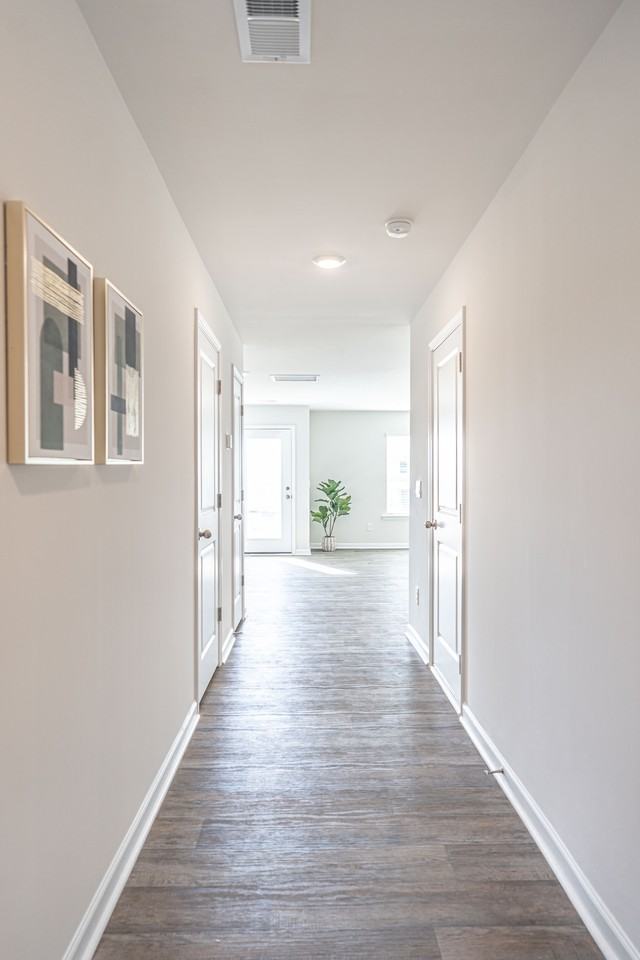 207 Maddow Drive - 1 #1 - Photo 3 of 30