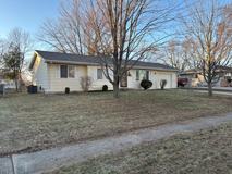 608 Lincoln St #1 - Photo 1 of 1