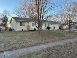 featured image of 608 Lincoln St #1