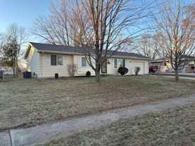 608 Lincoln St #1 - Photo 1 of 1