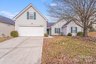 6320 Alder Ct - Photo 1 of 1