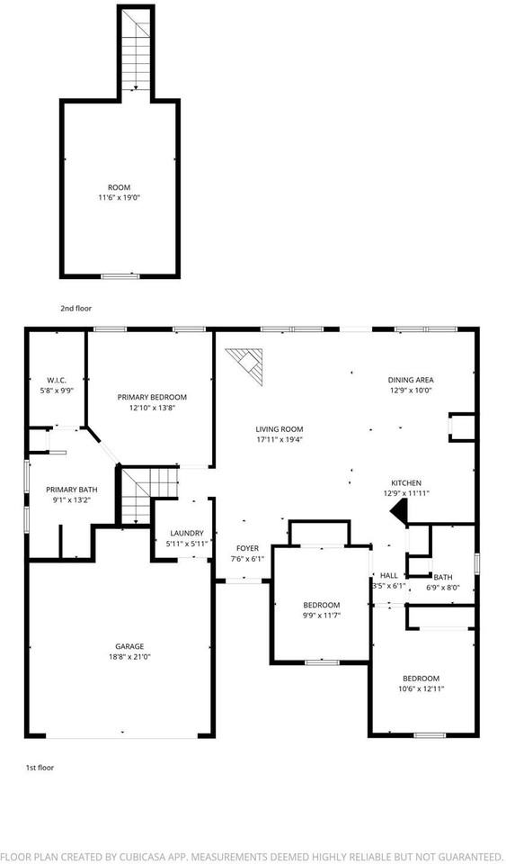 6320 Alder Ct - Photo 6 of 24