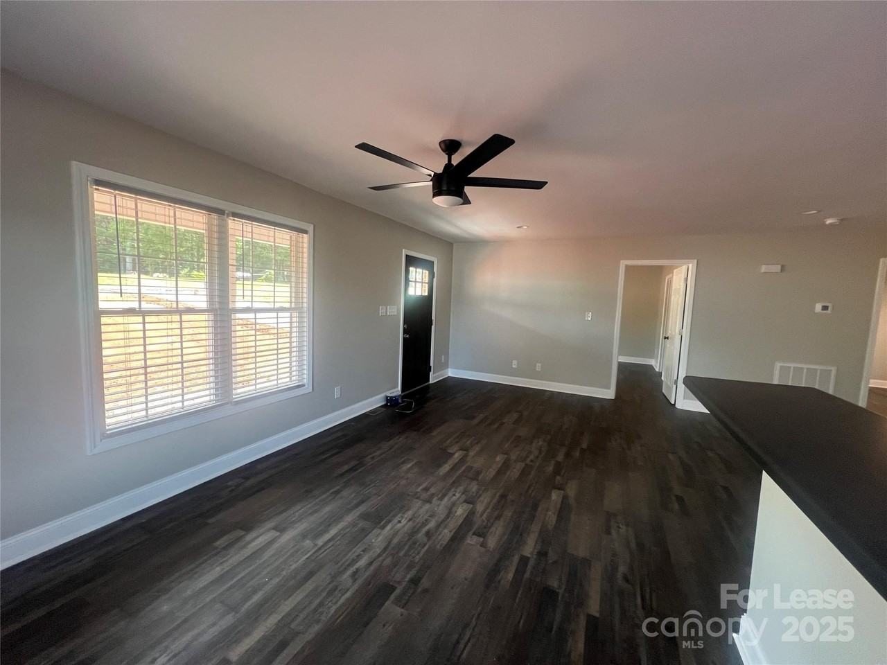 2775 S Us 321 Hwy - Photo 2 of 15