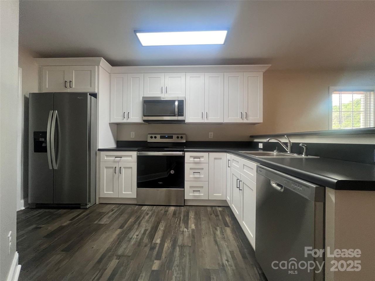 2775 S Us 321 Hwy - Photo 3 of 15