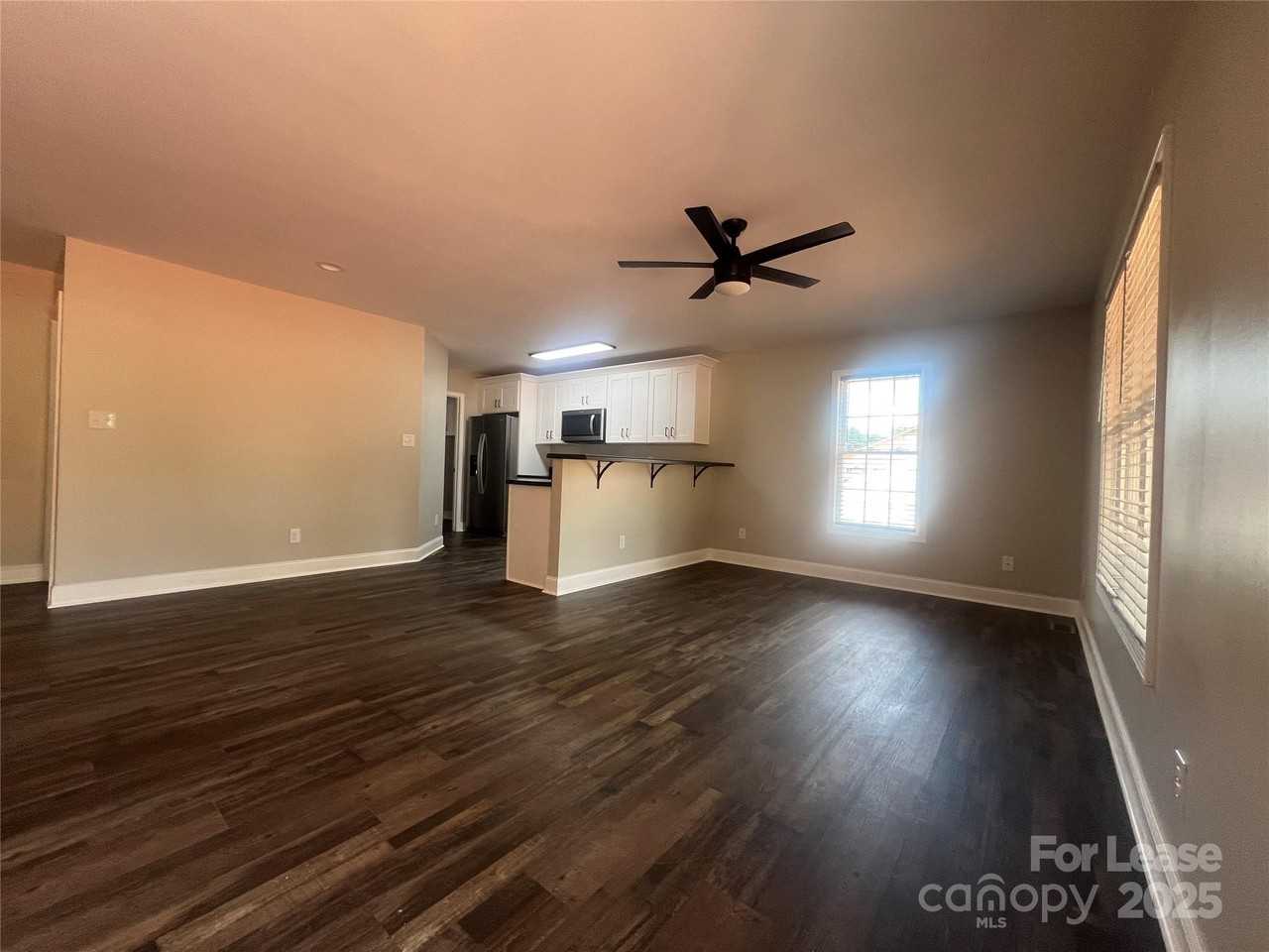 2775 S Us 321 Hwy - Photo 4 of 15