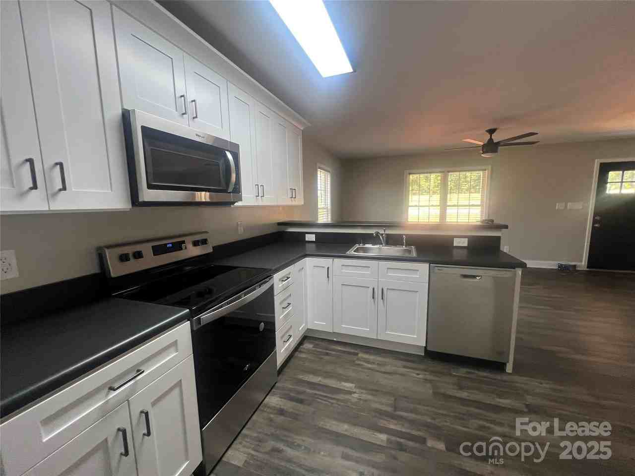 2775 S Us 321 Hwy - Photo 5 of 15