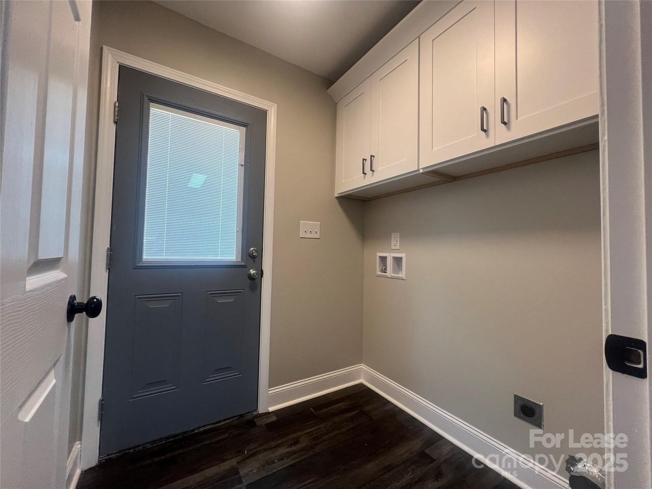 2775 S Us 321 Hwy - Photo 6 of 15