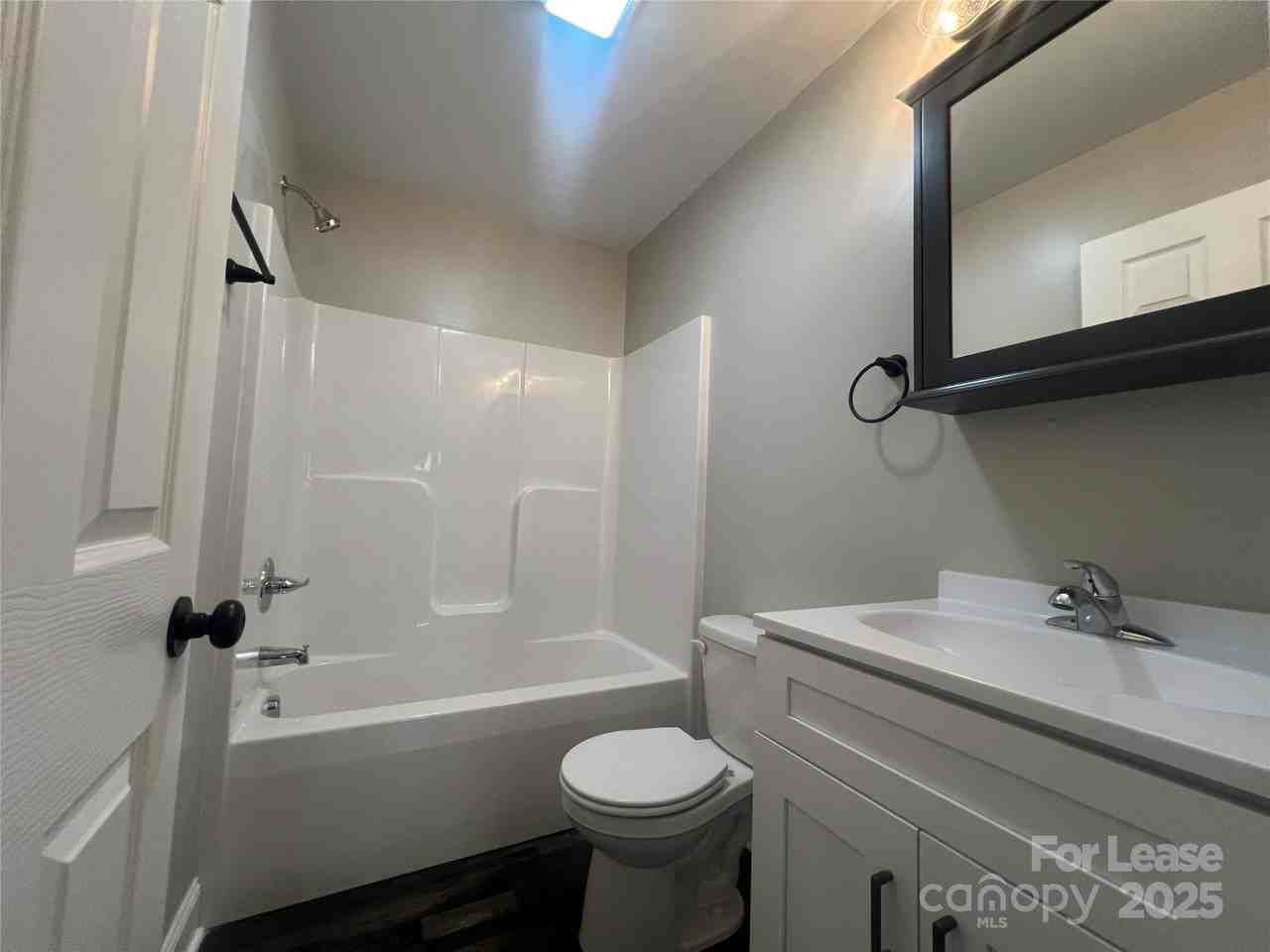 2775 S Us 321 Hwy - Photo 7 of 15