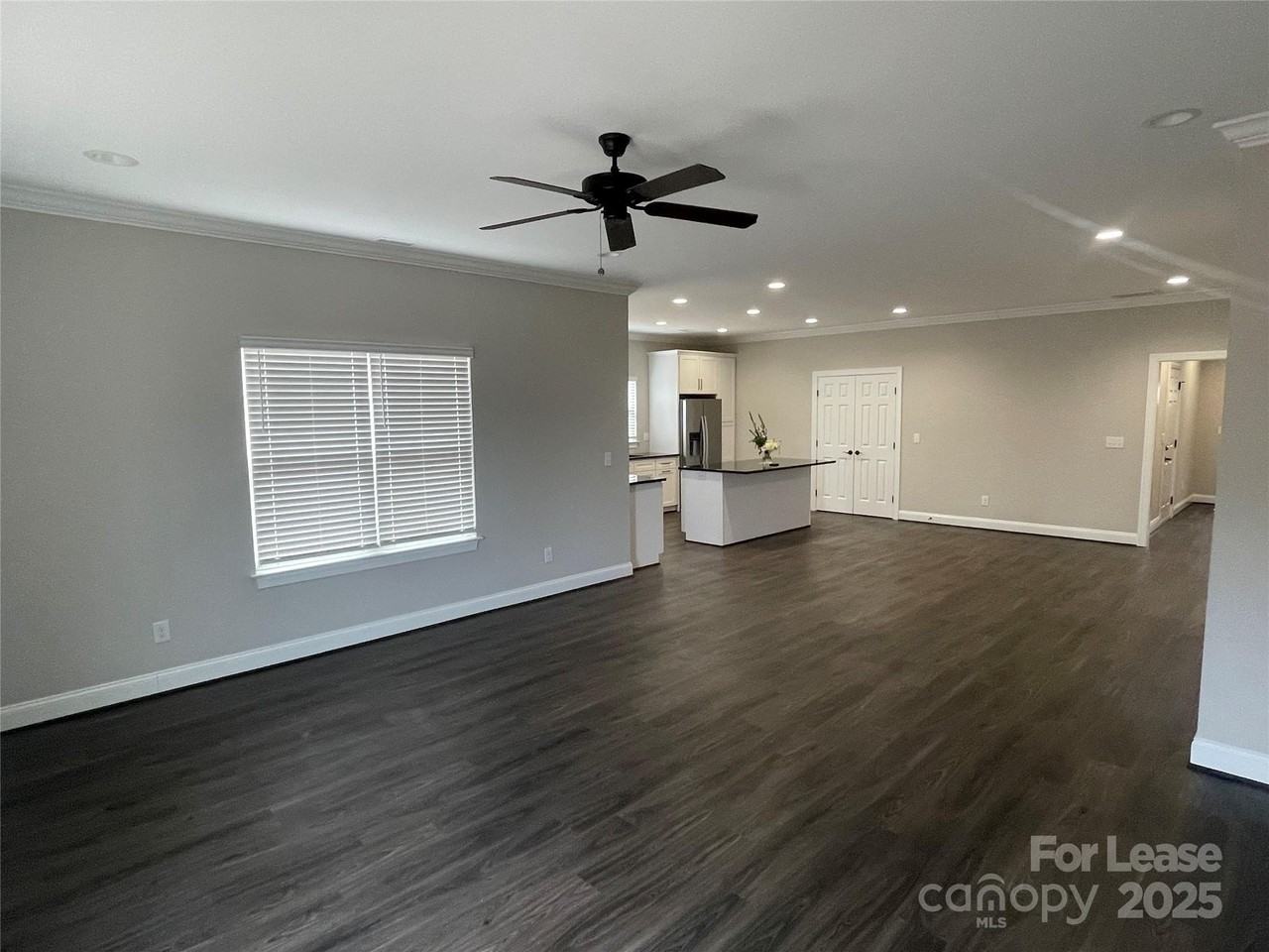 423 Dallas Stanley Hwy - Photo 5 of 17