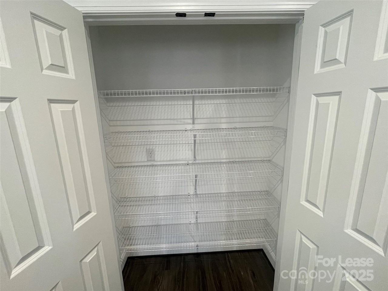 423 Dallas Stanley Hwy - Photo 6 of 17