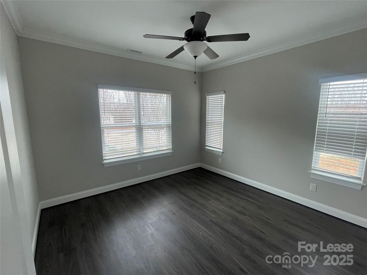 423 Dallas Stanley Hwy - Photo 7 of 17