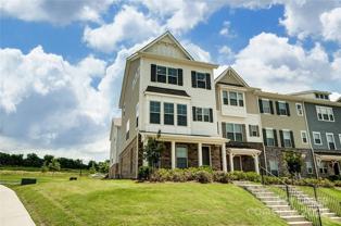 9107 Bluefield St - Photo 1 of 1