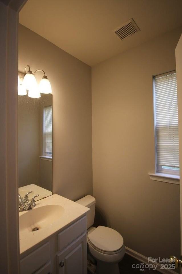 10824 Fountaingrove Dr - Photo 6 of 24