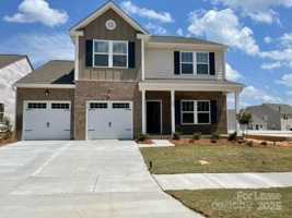 featured image of 809 Alexander Commons Dr Unit 34 #34