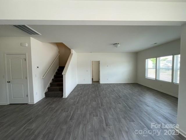 809 Alexander Commons Dr Unit 34 #34 - Photo 6 of 31