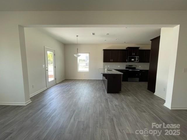 809 Alexander Commons Dr Unit 34 #34 - Photo 7 of 31