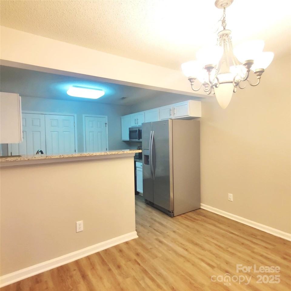 6134 Patric Alan Ct - Photo 5 of 22