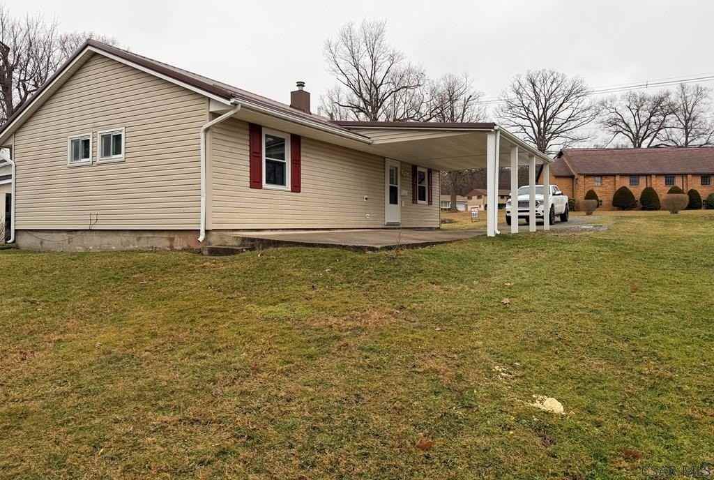 1204 Erickson Dr - Photo 6 of 16